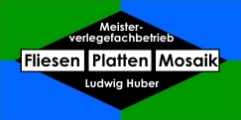 Meisterverlegefachbetrieb Ludwig Huber