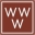 Unsere Partner